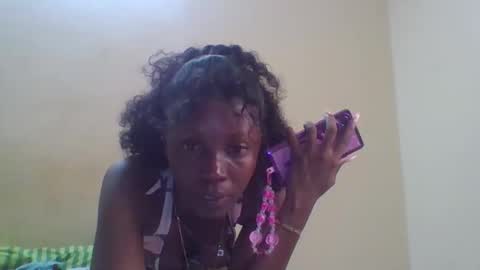 edakiss online show from 14, 1, 2026