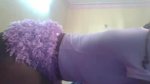 Snapshot of edakiss chatting on 23, 5, 2026 edakiss online show from 23, 5, 2026