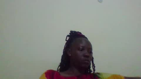 Snapshot of edakiss chatting on 26, 5, 2026 edakiss online show from 26, 5, 2026