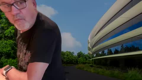 eddelmar online show from 19, 10, 2025