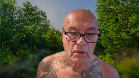 eddelmar online show from 9, 1, 2026