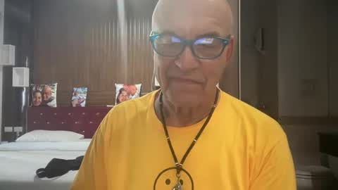 eddelmar online show from 27, 3, 2026