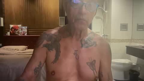 eddelmar online show from 1, 4, 2026