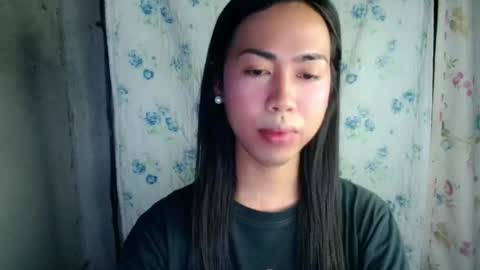 eddfox001 online show from 25, 3, 2026