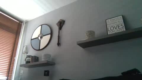 Snapshot of eddie4767 chatting on 7, 12, 2024 eddie4767 online show from 7, 12, 2024