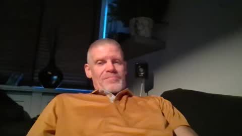 Snapshot of eddie4767 chatting on 9, 9, 2025 eddie4767 online show from 9, 9, 2025