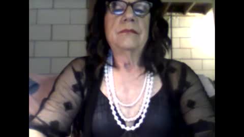 eddie595959 online show from 16, 2, 2026