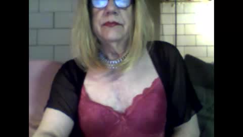 eddie595959 online show from 18, 3, 2026