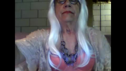 eddie595959 online show from 28, 3, 2026
