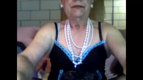 eddie595959 online show from 1, 4, 2026