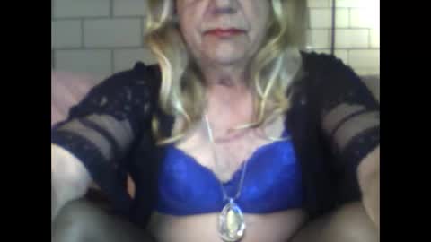 eddie595959 online show from 3, 4, 2026