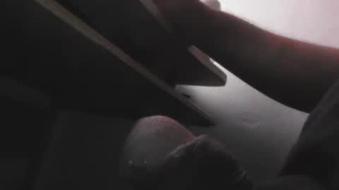 EddiesCock69 online show from 18, 2, 2025