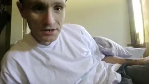 eddie90san online show from 10, 5, 2026
