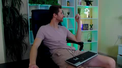 eddie_baker online show from 11, 3, 2026