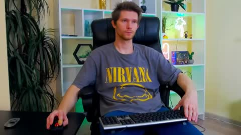 eddie_baker online show from 10, 4, 2026