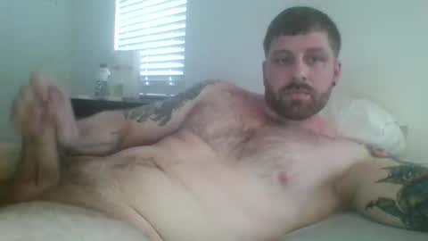 Snapshot of eddieadams1990 chatting on 6, 2, 2026 eddieadams1990 online show from 6, 2, 2026