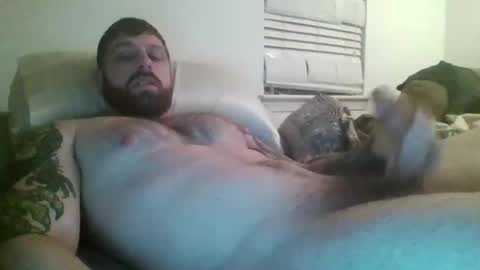 Snapshot of eddieadams1990 chatting on 1, 3, 2026 eddieadams1990 online show from 1, 3, 2026