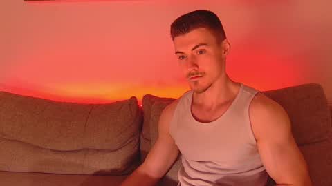 Eddie online show from 17, 12, 2024