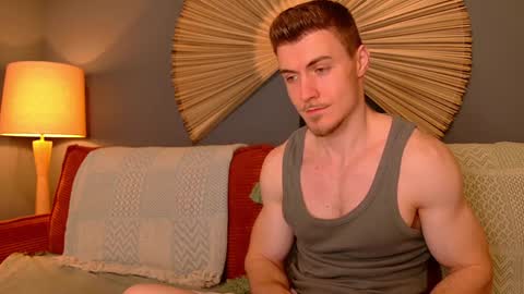 Eddie online show from 25, 1, 2025