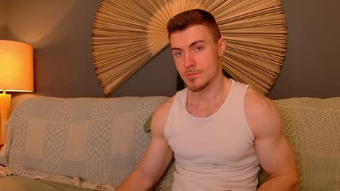 Eddie online show from 30, 1, 2025