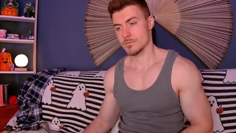 Eddie online show from 1, 10, 2025