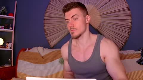 Eddie online show from 2, 3, 2026