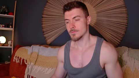 Eddie online show from 28, 5, 2026