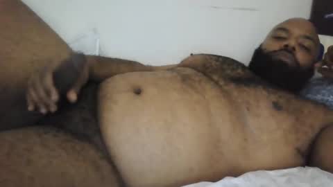 Snapshot of eddiejonez chatting on 16, 11, 2025 eddiejonez online show from 16, 11, 2025