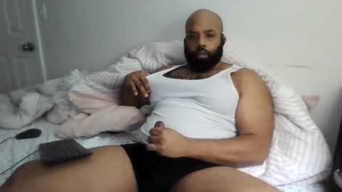 eddiejonez online show from 17, 2, 2026