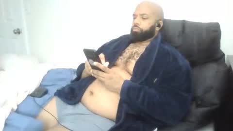 eddiejonez online show from 15, 3, 2026