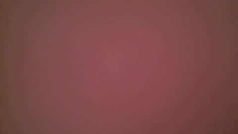 Snapshot of eddiesins27 chatting on 26, 3, 2026 eddiesins27 online show from 26, 3, 2026