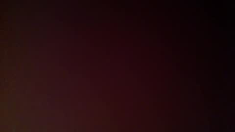 Snapshot of eddiesins27 chatting on 2, 4, 2026 eddiesins27 online show from 2, 4, 2026