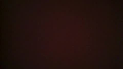 Snapshot of eddiesins27 chatting on 14, 4, 2026 eddiesins27 online show from 14, 4, 2026