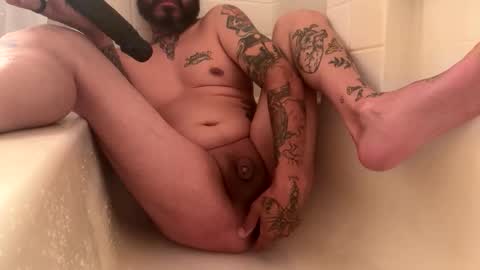 eddiesteven online show from 1, 4, 2026