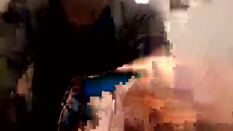 eddy0763 online show from 17, 4, 2026