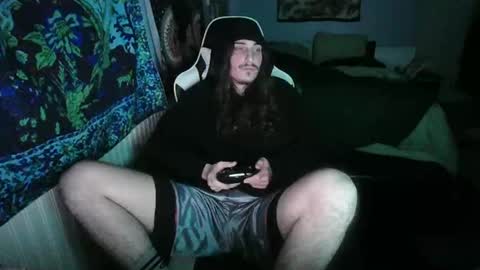 eddy815 online show from 20, 12, 2025