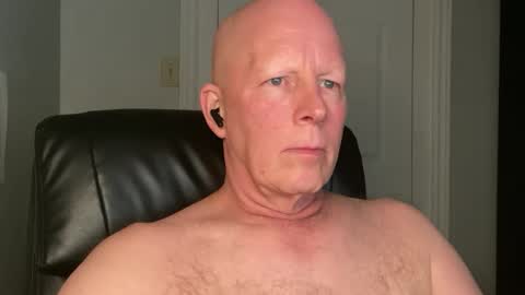 Eddy online show from 17, 2, 2025