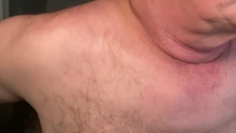 Eddy online show from 8, 3, 2025