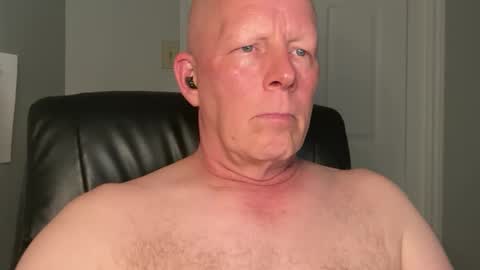 Eddy online show from 16, 9, 2025