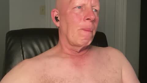 Eddy online show from 27, 9, 2025