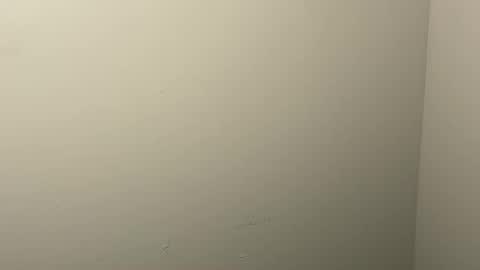 Eddy online show from 11, 10, 2025