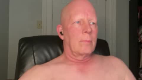 Eddy online show from 3, 11, 2025