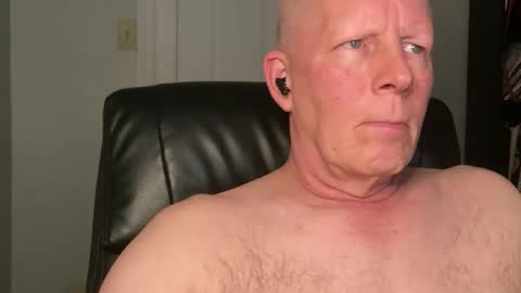 Eddy online show from 14, 11, 2025