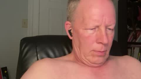 Snapshot of eddygl1968 chatting on 6, 1, 2026 Eddy online show from 6, 1, 2026