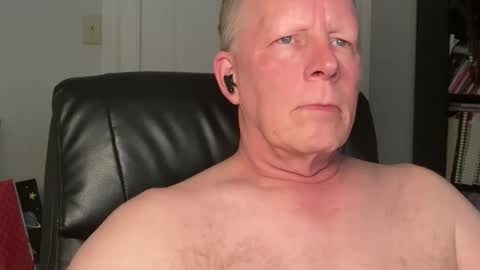 Snapshot of eddygl1968 chatting on 8, 1, 2026 Eddy online show from 8, 1, 2026