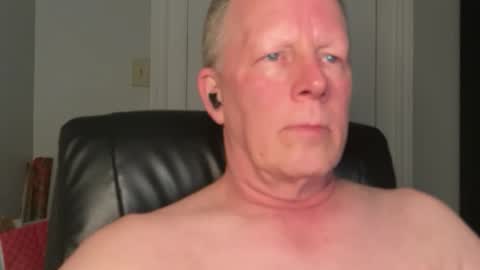 Snapshot of eddygl1968 chatting on 14, 1, 2026 Eddy online show from 14, 1, 2026