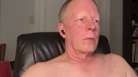 Snapshot of eddygl1968 chatting on 16, 1, 2026 Eddy online show from 16, 1, 2026