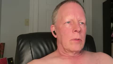 Snapshot of eddygl1968 chatting on 17, 1, 2026 Eddy online show from 17, 1, 2026