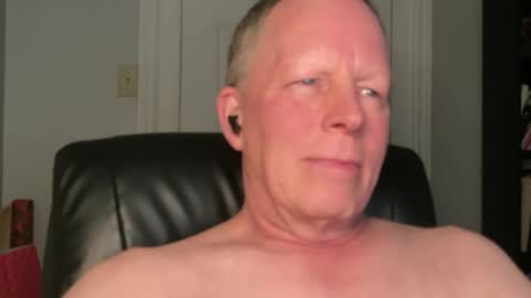 Snapshot of eddygl1968 chatting on 19, 1, 2026 Eddy online show from 19, 1, 2026