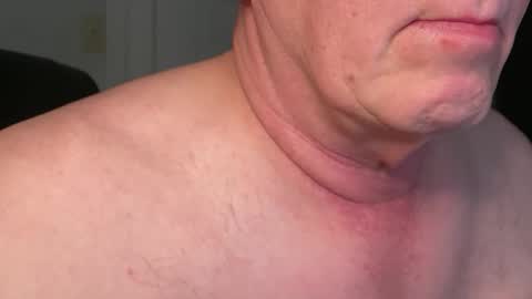 Snapshot of eddygl1968 chatting on 9, 2, 2026 Eddy online show from 9, 2, 2026